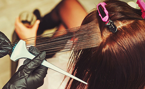 Зургийн тухай