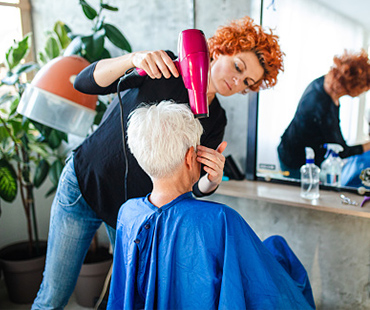 Блогын зураг