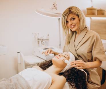 Блогын зураг