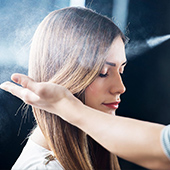 Эрхий хурууны зураг