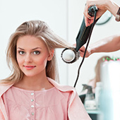 Эрхий хурууны зураг