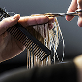 Эрхий хурууны зураг