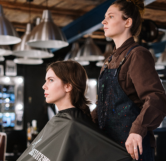 Зургийг захиалах